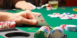 Онлайн казино Casino Frank
